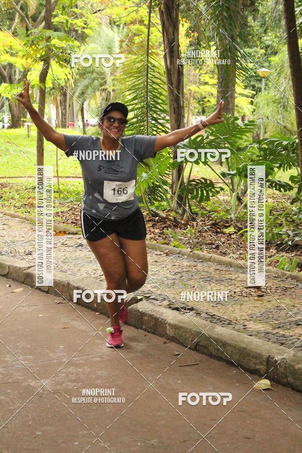 Buy your photos of the event5 Corrida e Caminhada Cincias Mdicas on Fotop