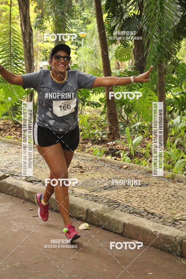 Buy your photos of the event5 Corrida e Caminhada Cincias Mdicas on Fotop