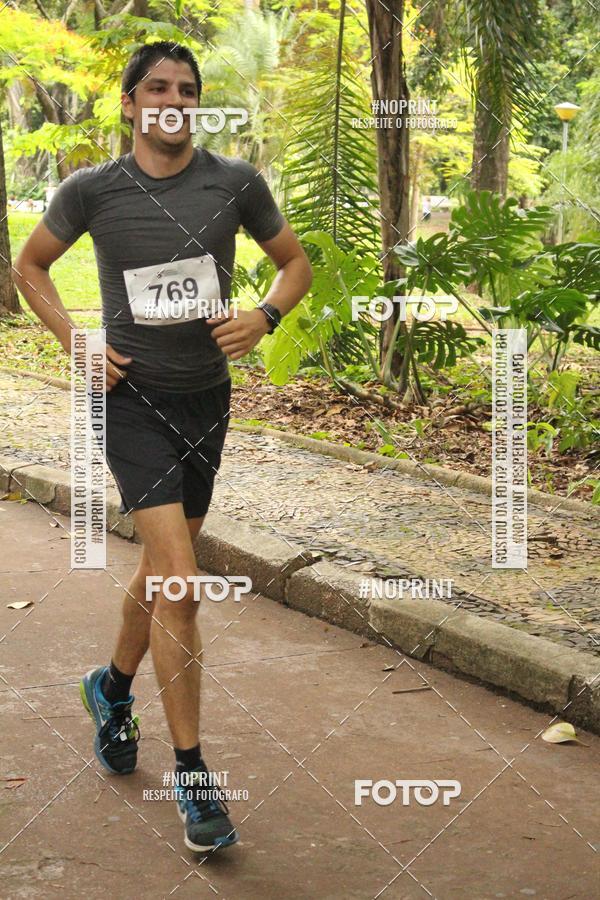 Buy your photos of the event5 Corrida e Caminhada Cincias Mdicas on Fotop