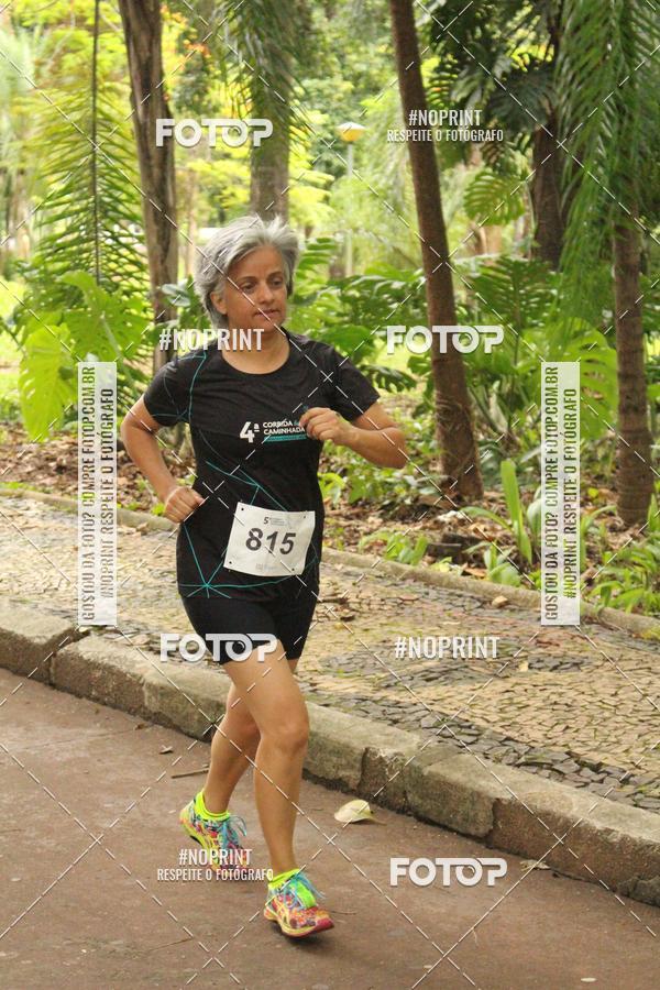 Buy your photos of the event5 Corrida e Caminhada Cincias Mdicas on Fotop