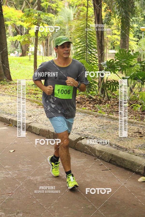 Buy your photos of the event5 Corrida e Caminhada Cincias Mdicas on Fotop