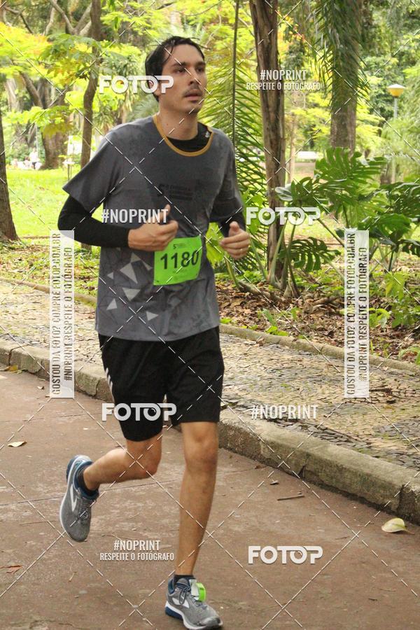 Buy your photos of the event5 Corrida e Caminhada Cincias Mdicas on Fotop