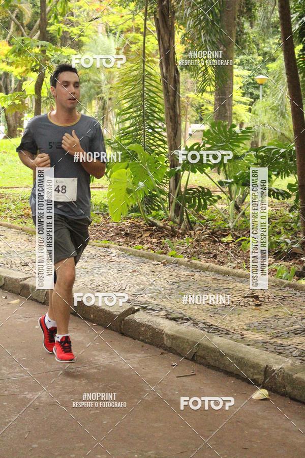 Buy your photos of the event5 Corrida e Caminhada Cincias Mdicas on Fotop