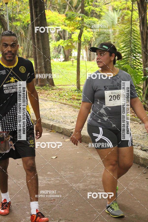 Buy your photos of the event5 Corrida e Caminhada Cincias Mdicas on Fotop