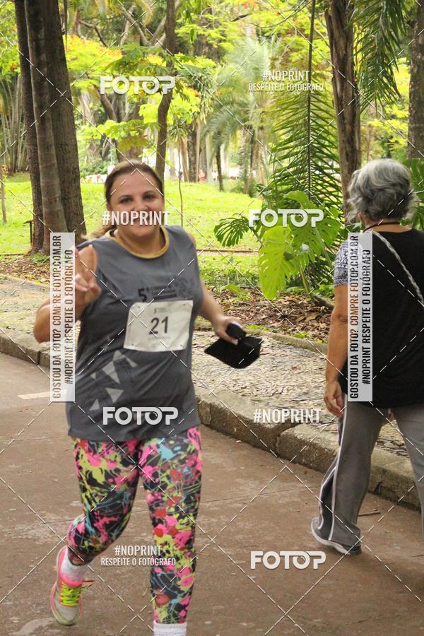 Buy your photos of the event5 Corrida e Caminhada Cincias Mdicas on Fotop