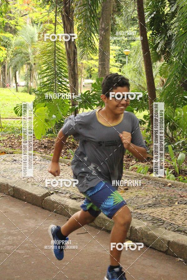 Buy your photos of the event5 Corrida e Caminhada Cincias Mdicas on Fotop