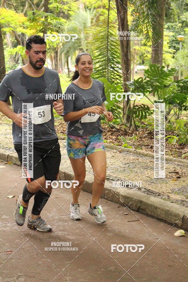 Buy your photos of the event5 Corrida e Caminhada Cincias Mdicas on Fotop
