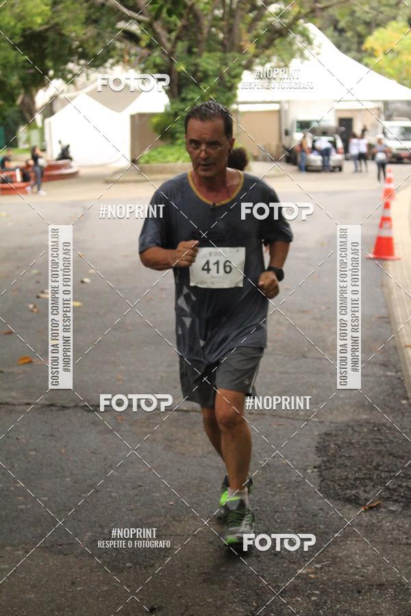 Buy your photos of the event5 Corrida e Caminhada Cincias Mdicas on Fotop