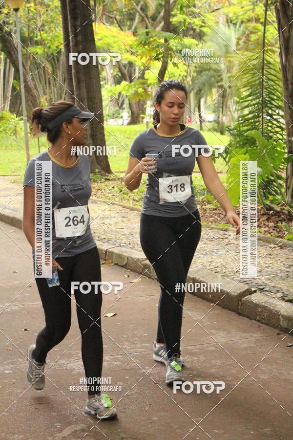 Buy your photos of the event5 Corrida e Caminhada Cincias Mdicas on Fotop