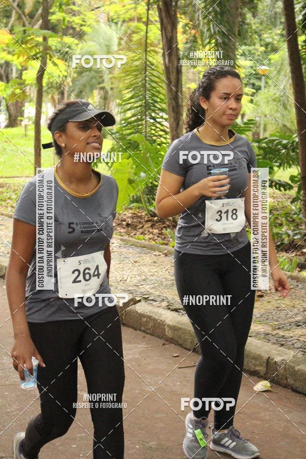 Buy your photos of the event5 Corrida e Caminhada Cincias Mdicas on Fotop