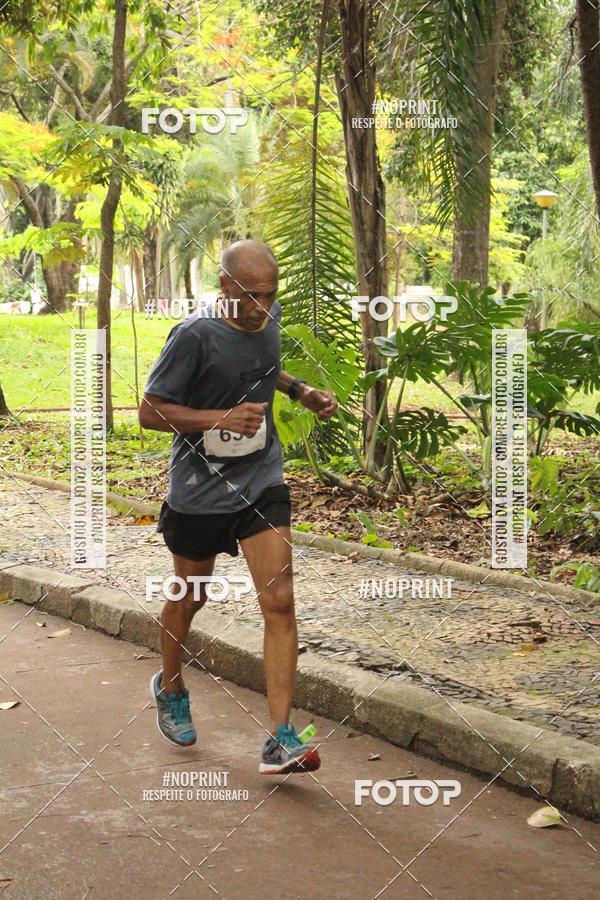 Buy your photos of the event5 Corrida e Caminhada Cincias Mdicas on Fotop