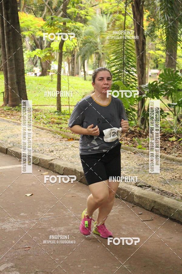 Buy your photos of the event5 Corrida e Caminhada Cincias Mdicas on Fotop
