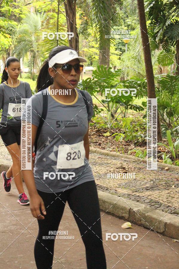 Buy your photos of the event5 Corrida e Caminhada Cincias Mdicas on Fotop