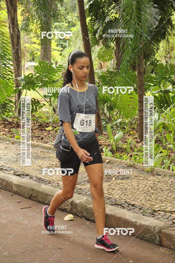 Buy your photos of the event5 Corrida e Caminhada Cincias Mdicas on Fotop