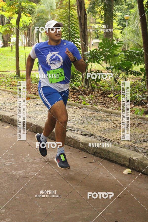 Buy your photos of the event5 Corrida e Caminhada Cincias Mdicas on Fotop