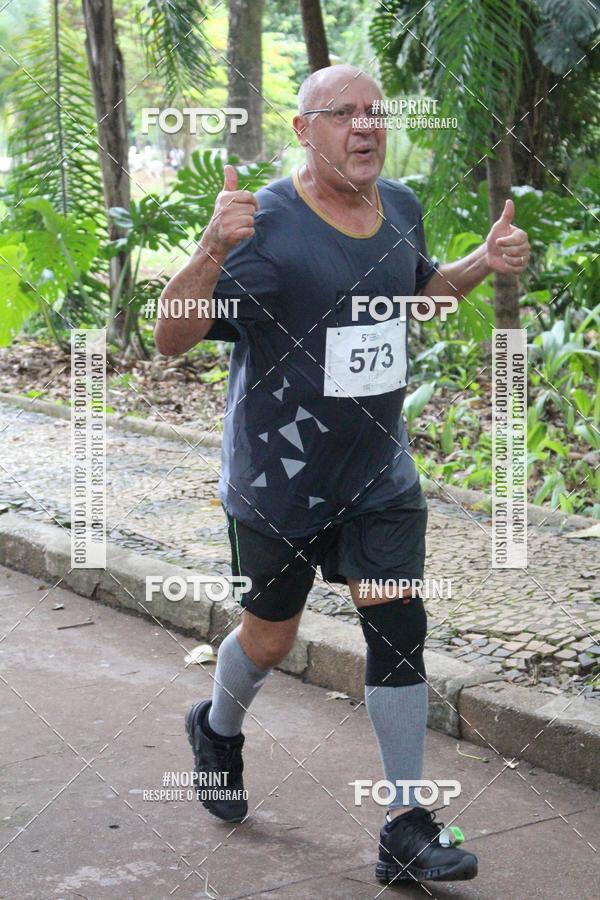 Buy your photos of the event5 Corrida e Caminhada Cincias Mdicas on Fotop