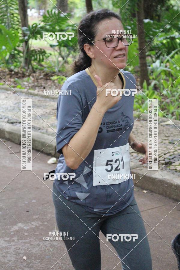 Buy your photos of the event5 Corrida e Caminhada Cincias Mdicas on Fotop