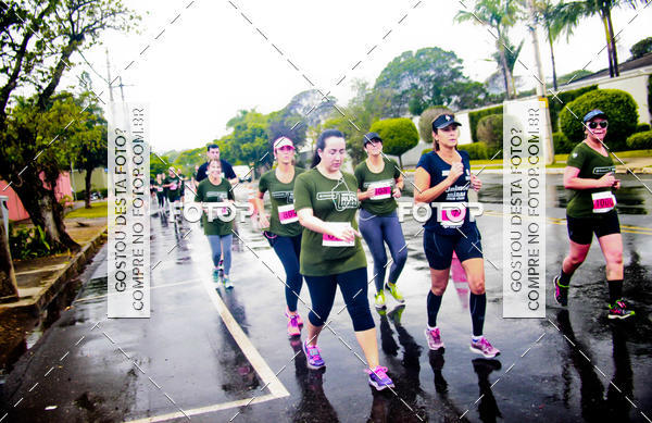 Buy your photos of the eventSantander Track&Field - Run Series -BH Shopping on Fotop