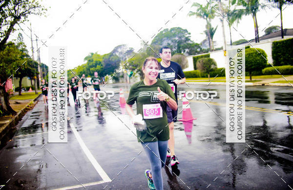 Buy your photos of the eventSantander Track&Field - Run Series -BH Shopping on Fotop