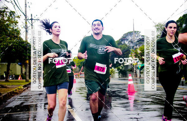 Buy your photos of the eventSantander Track&Field - Run Series -BH Shopping on Fotop