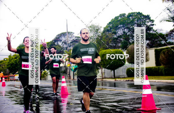 Buy your photos of the eventSantander Track&Field - Run Series -BH Shopping on Fotop