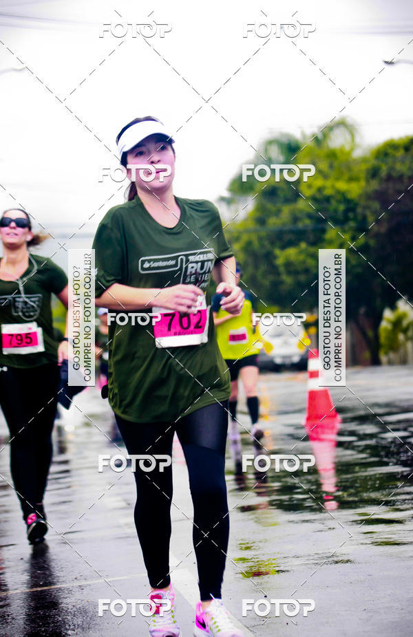 Buy your photos of the eventSantander Track&Field - Run Series -BH Shopping on Fotop