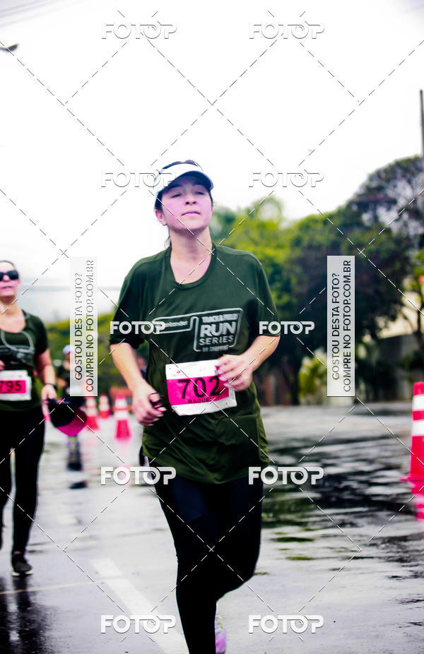 Buy your photos of the eventSantander Track&Field - Run Series -BH Shopping on Fotop