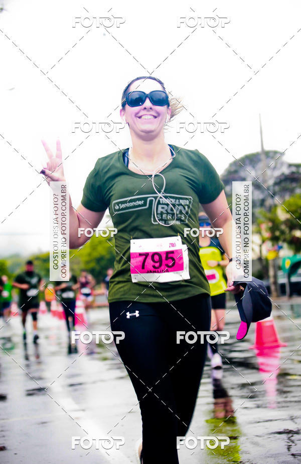 Buy your photos of the eventSantander Track&Field - Run Series -BH Shopping on Fotop