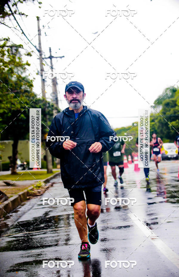 Buy your photos of the eventSantander Track&Field - Run Series -BH Shopping on Fotop