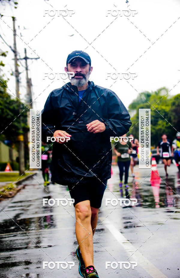 Buy your photos of the eventSantander Track&Field - Run Series -BH Shopping on Fotop