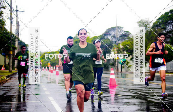 Buy your photos of the eventSantander Track&Field - Run Series -BH Shopping on Fotop