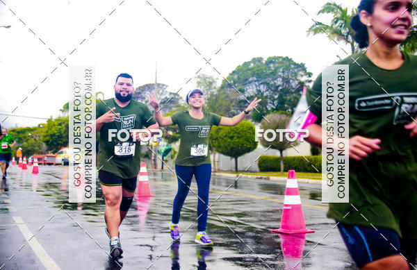 Buy your photos of the eventSantander Track&Field - Run Series -BH Shopping on Fotop