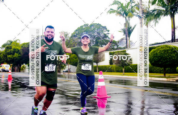 Buy your photos of the eventSantander Track&Field - Run Series -BH Shopping on Fotop