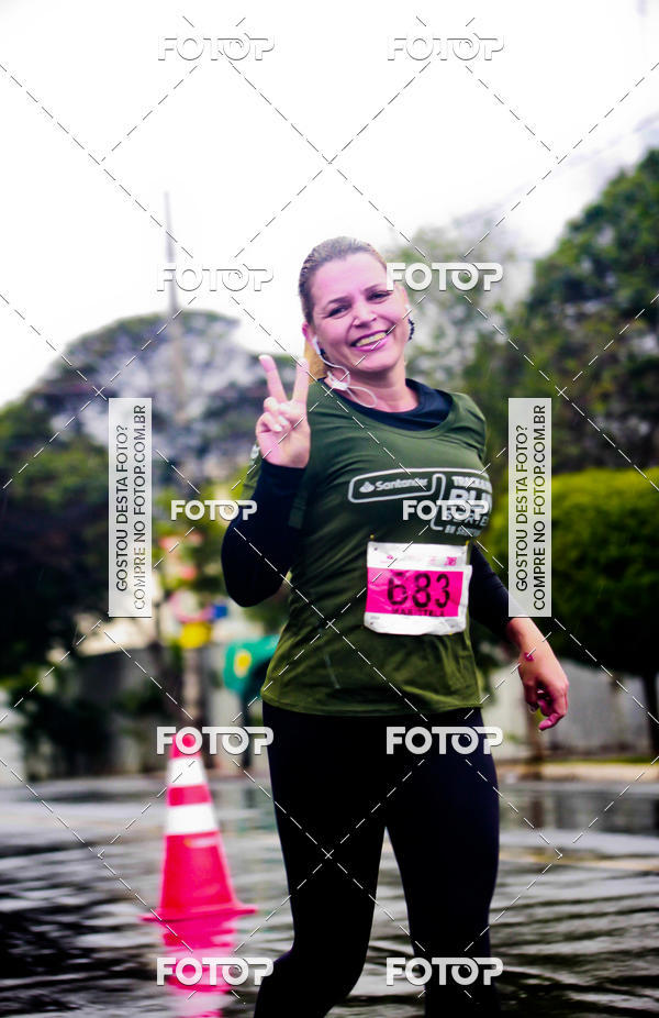 Buy your photos of the eventSantander Track&Field - Run Series -BH Shopping on Fotop