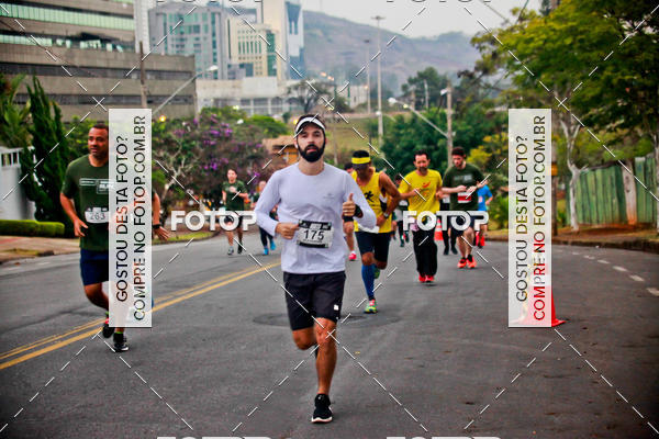 Buy your photos of the eventSantander Track&Field - Run Series -BH Shopping on Fotop