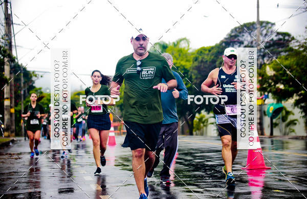 Buy your photos of the eventSantander Track&Field - Run Series -BH Shopping on Fotop