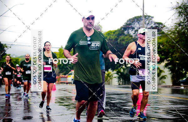 Buy your photos of the eventSantander Track&Field - Run Series -BH Shopping on Fotop
