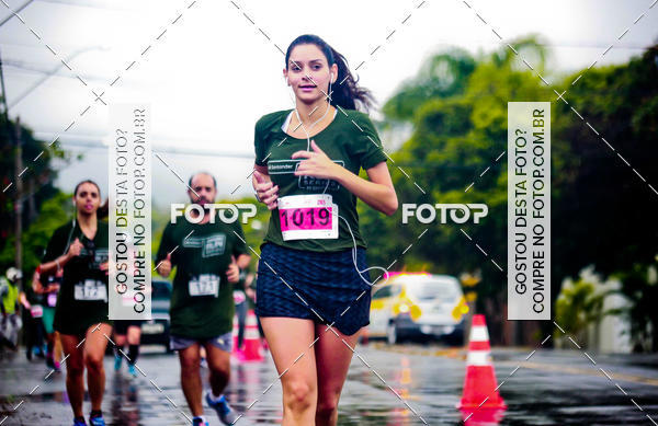 Buy your photos of the eventSantander Track&Field - Run Series -BH Shopping on Fotop