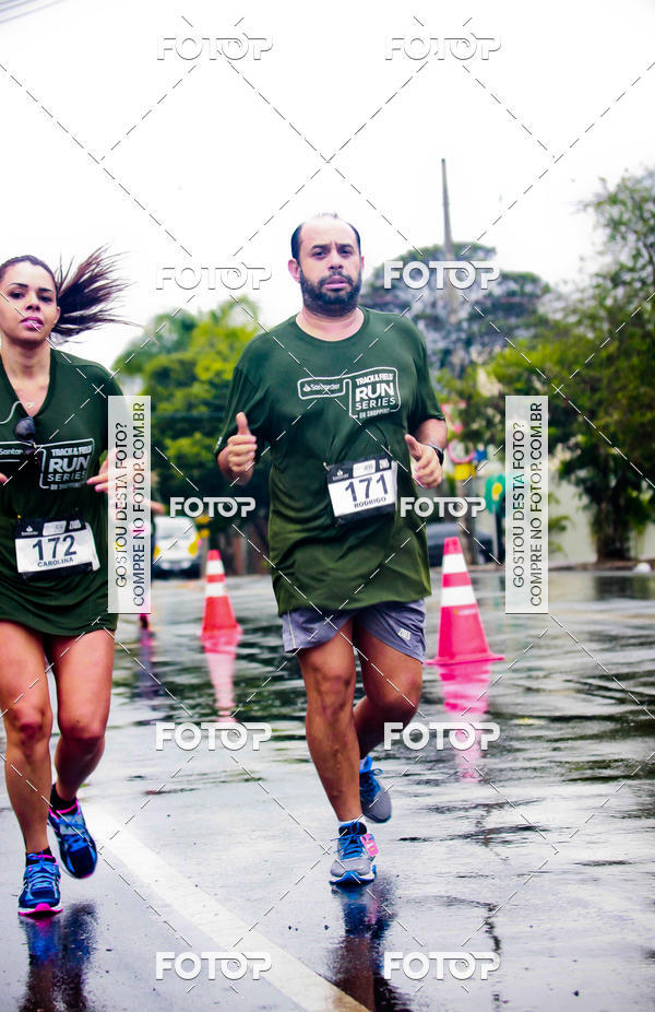 Buy your photos of the eventSantander Track&Field - Run Series -BH Shopping on Fotop