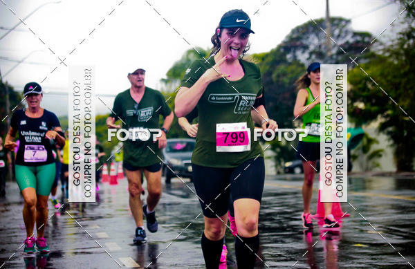 Buy your photos of the eventSantander Track&Field - Run Series -BH Shopping on Fotop