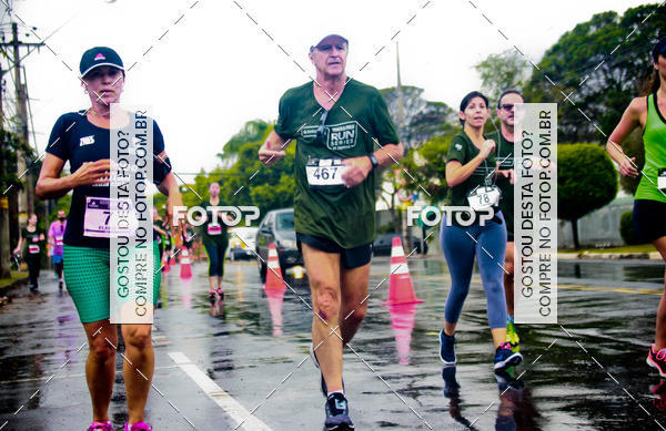 Buy your photos of the eventSantander Track&Field - Run Series -BH Shopping on Fotop