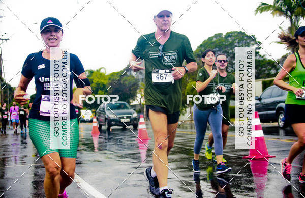 Buy your photos of the eventSantander Track&Field - Run Series -BH Shopping on Fotop