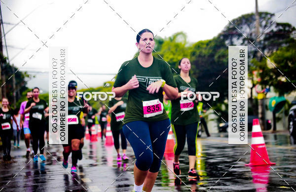 Buy your photos of the eventSantander Track&Field - Run Series -BH Shopping on Fotop