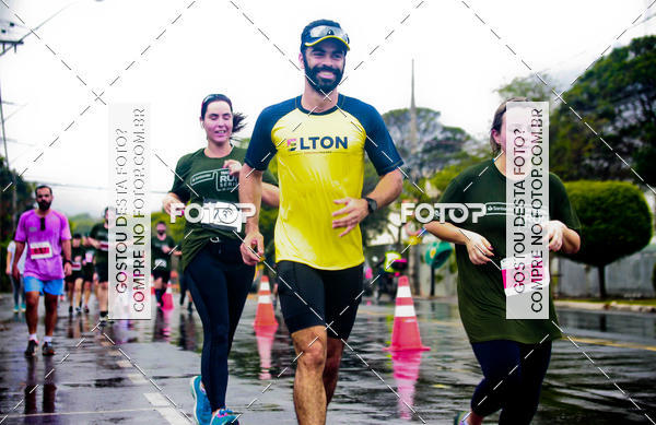Buy your photos of the eventSantander Track&Field - Run Series -BH Shopping on Fotop