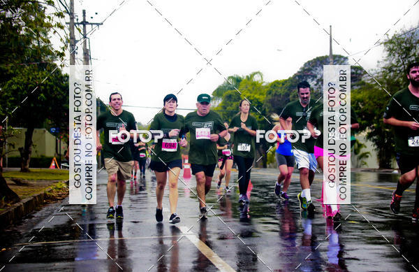 Buy your photos of the eventSantander Track&Field - Run Series -BH Shopping on Fotop