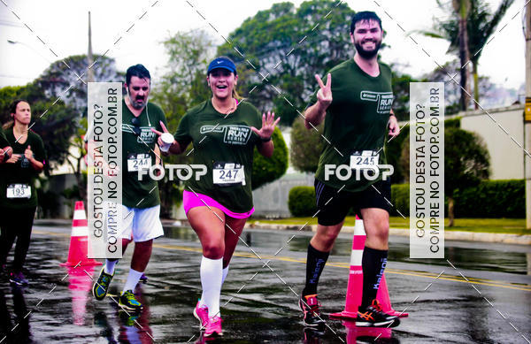 Buy your photos of the eventSantander Track&Field - Run Series -BH Shopping on Fotop