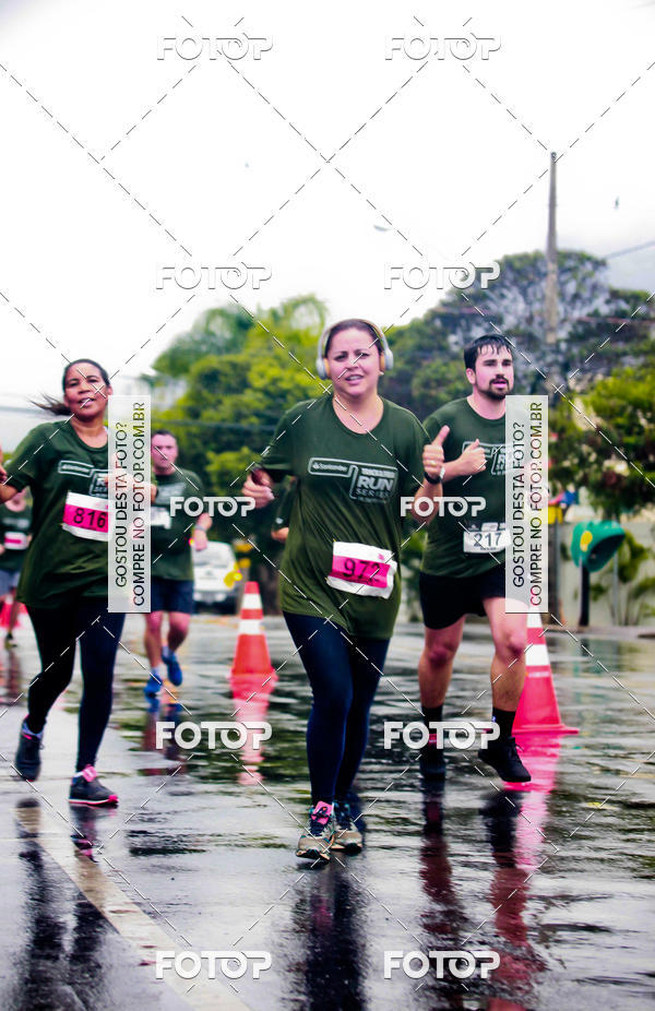 Buy your photos of the eventSantander Track&Field - Run Series -BH Shopping on Fotop