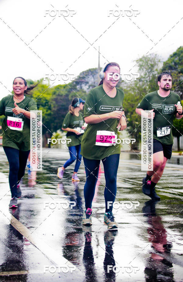 Buy your photos of the eventSantander Track&Field - Run Series -BH Shopping on Fotop