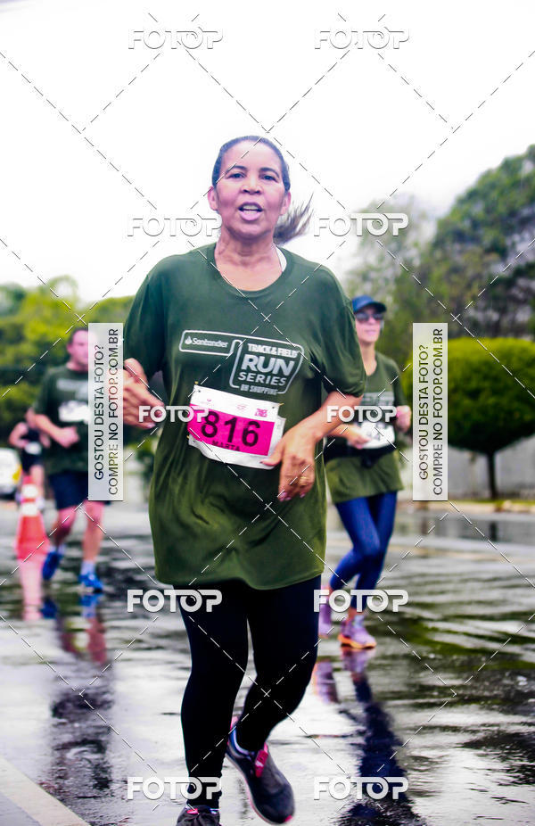 Buy your photos of the eventSantander Track&Field - Run Series -BH Shopping on Fotop