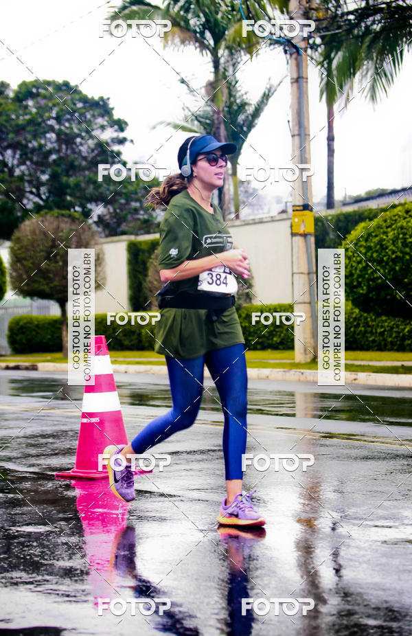 Buy your photos of the eventSantander Track&Field - Run Series -BH Shopping on Fotop